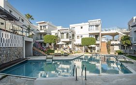 Minos Village